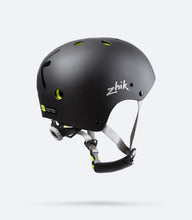 Load image into Gallery viewer, H1 Helmet