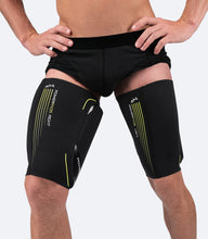 Load image into Gallery viewer, Powerpads