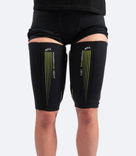 Load image into Gallery viewer, Powerpads