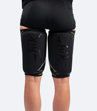 Load image into Gallery viewer, Powerpads