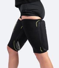 Load image into Gallery viewer, Powerpads