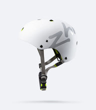 Load image into Gallery viewer, H1 Helmet