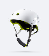 Load image into Gallery viewer, H1 Helmet