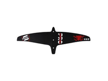 Load image into Gallery viewer, nan by nan – Foilsport