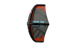 Load image into Gallery viewer, nan by nan – Foilsport