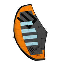 Load image into Gallery viewer, ENSIS - WIND WING Score Rigid Handles by Ensis – Foilsport