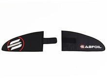 Load image into Gallery viewer, SABFOIL - COVER FRONT WING C