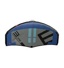 Load image into Gallery viewer, ENSIS - WIND WING SPIN Feestyle / Wave by Ensis – Foilsport