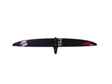 Load image into Gallery viewer, nan by nan – Foilsport