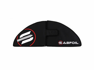 SABFOIL - COVER FRONT WING E