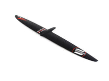 Load image into Gallery viewer, SABFOIL - FRONT WING LEVIATHAN PRO 1260 by Sabfoil – Foilsport