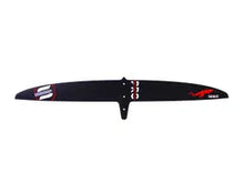 Load image into Gallery viewer, nan by nan – Foilsport