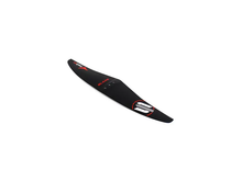 Load image into Gallery viewer, SABFOIL - FRONT WING BLADE 740 Pro Finish by Sabfoil – Foilsport