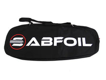 Load image into Gallery viewer, SABFOIL - BAG BOARD B13/B21 by Sabfoil – Foilsport