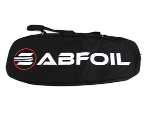 SABFOIL - BAG BOARD B13/B21