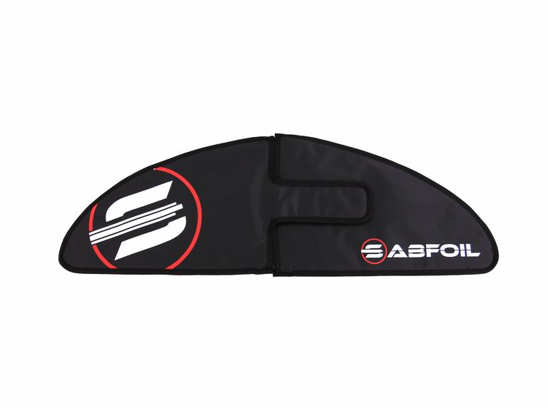 SABFOIL - COVER FRONT WING B