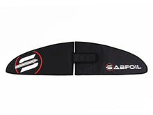 Load image into Gallery viewer, SABFOIL - COVER FRONT WING C