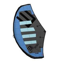 Load image into Gallery viewer, nan by nan – Foilsport