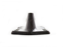 Load image into Gallery viewer, nan by nan – Foilsport