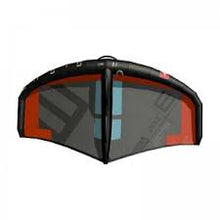 Load image into Gallery viewer, nan by nan – Foilsport