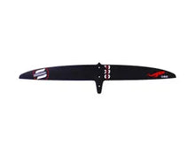 Load image into Gallery viewer, nan by nan – Foilsport