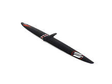 Load image into Gallery viewer, SABFOIL - FRONT WING LEVIATHAN PRO 1060 by Sabfoil – Foilsport