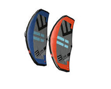 Load image into Gallery viewer, nan by nan – Foilsport