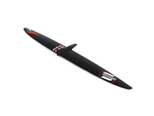 Load image into Gallery viewer, SABFOIL - FRONT WING LEVIATHAN PRO 1160 by Sabfoil – Foilsport