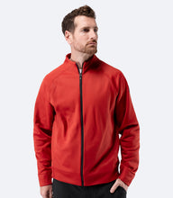 Load image into Gallery viewer, Mens Thermo TechFleece Sports Jacket