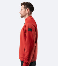 Load image into Gallery viewer, Mens Thermo TechFleece Sports Jacket