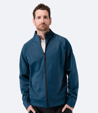 Load image into Gallery viewer, Mens Thermo TechFleece Sports Jacket