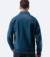 Load image into Gallery viewer, Mens Thermo TechFleece Sports Jacket