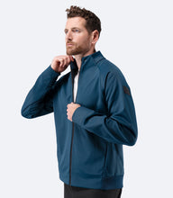 Load image into Gallery viewer, Mens Thermo TechFleece Sports Jacket