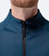 Load image into Gallery viewer, Mens Thermo TechFleece Sports Jacket