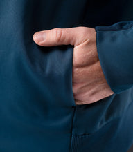 Load image into Gallery viewer, Mens Thermo TechFleece Sports Jacket