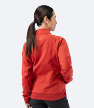 Load image into Gallery viewer, Womens Thermo TechFleece Sports Jacket