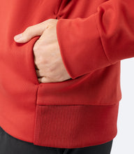 Load image into Gallery viewer, Womens Thermo TechFleece Sports Jacket