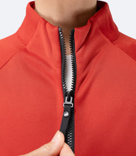 Load image into Gallery viewer, Womens Thermo TechFleece Sports Jacket
