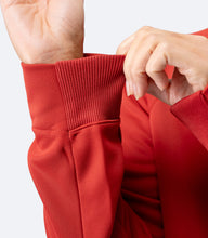 Load image into Gallery viewer, Womens Thermo TechFleece Sports Jacket