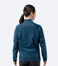 Load image into Gallery viewer, Womens Thermo TechFleece Sports Jacket