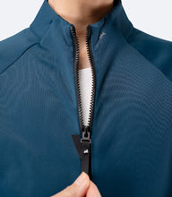 Load image into Gallery viewer, Womens Thermo TechFleece Sports Jacket