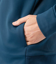 Load image into Gallery viewer, Womens Thermo TechFleece Sports Jacket