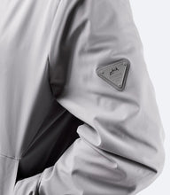 Load image into Gallery viewer, Mens Flight Jacket