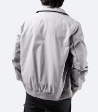Load image into Gallery viewer, Mens Flight Jacket
