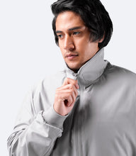 Load image into Gallery viewer, Mens Flight Jacket