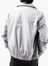 Load image into Gallery viewer, Mens Flight Jacket