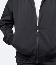 Load image into Gallery viewer, Womens Flight Jacket