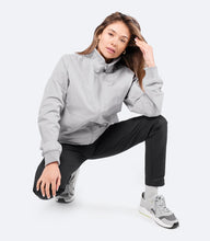 Load image into Gallery viewer, Womens Flight Jacket