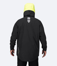 Load image into Gallery viewer, Mens OFS600 Offshore Cruising Jacket