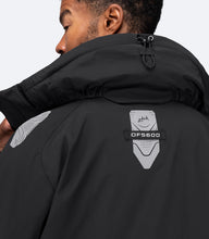 Load image into Gallery viewer, Mens OFS600 Offshore Cruising Jacket